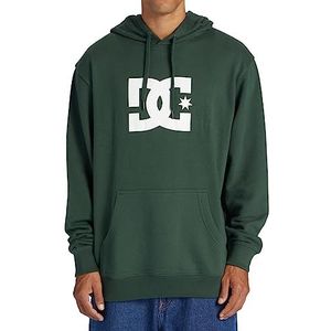 DC Shoes Dc Star T-shirt heren (1 stuk)