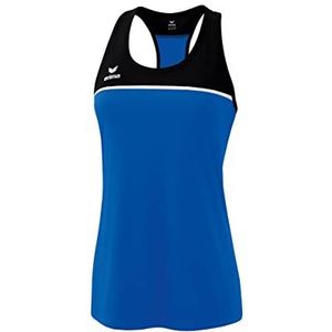 Erima Change By Erima tanktop voor dames