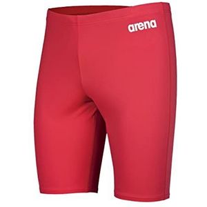 Arena Heren Team Swim Jammer Solid Jammer Heren (1 stuk)