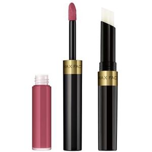 Max Factor Lipfinity Collection 25 Vivid Fantasy 2,3 ml en 1,9 g