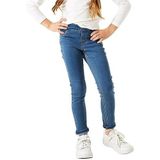 Garcia Kids Denim broek jeans meisjes, Medium Used