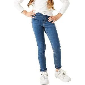 Garcia Kids Denim broek jeans meisjes, Medium Used