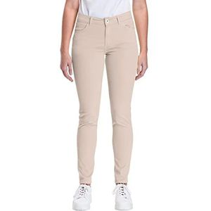 Pioneer Women Katy Pantalon pour femme, Sable (1004), 46W / 28L