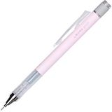 Tombow SH-MG85 MONO graph marshmallow vulpotlood roze