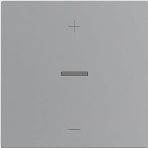 Legrand 782406 lichtschakelaar, wandmontage, dubbel, wit