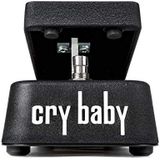 Dunlop CM95 Clyde McCoy Cry Baby Wah