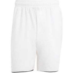 adidas CLUB TENNIS CLIMACOOL SHORTS Herenshorts