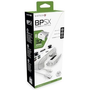 BP-SX Battery Pack 32H