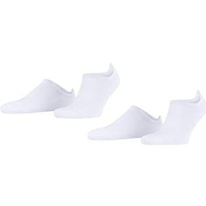 Esprit Sokken (2 stuks) dames, meerkleurig (assortiment 0030), 39-42 EU, meerkleurig (assortiment 0030)