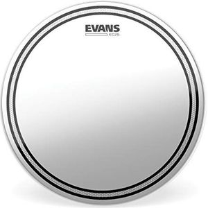 Evans B08EC2S EC2 SST Tomfell 20,3 cm (20,3 cm)