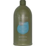Alterego CureEgo Hydraday Frequent Use Conditioner 950 ml