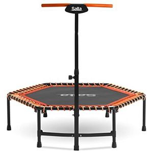 Decathlon Trampolines kopen Ruime keus beste prijs
