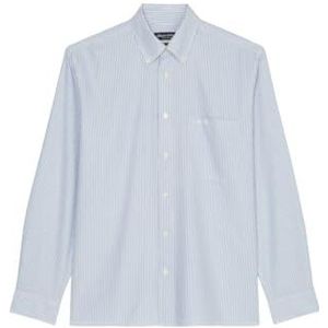 Marc O'Polo Chemise pour homme, H83., XS