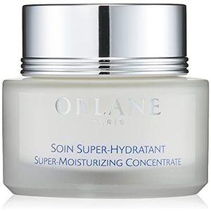 Orlane HYDRATATION soin super hydratant jour et nuit 50 ml