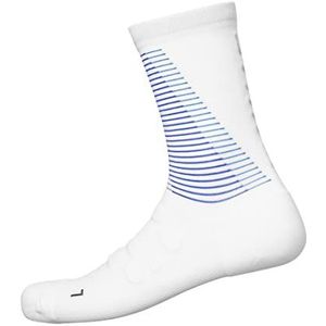 SHIMANO S-phyre Tall Socks uniseks sokken voor volwassenen