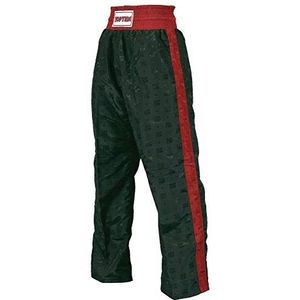 TopTen Classic Kickboxing broek, uniseks