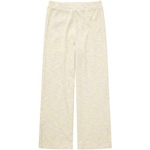 TOM TAILOR legging voor meisjes, 31470 - Lila White Space Dye