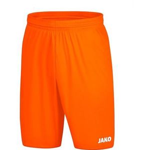 JAKO Manchester 2.0 Sportbroek voor kinderen, uniseks