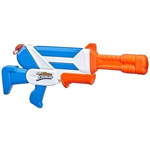 NERF Super Soaker Twister - Waterpistool