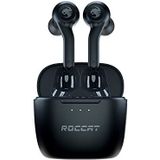 Roccat - Syn Buds Air True Wireless Ear Buds