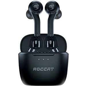 Roccat - Syn Buds Air True Wireless Ear Buds