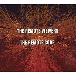 Remote Code