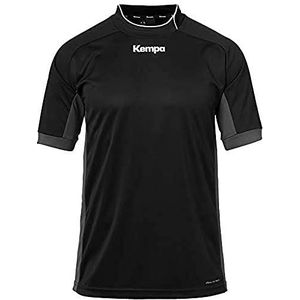Kempa Prime T-shirt voor heren teamkleding sport