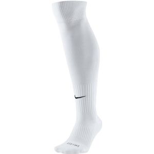 Nike Classic II Cushion Voetbalsokken