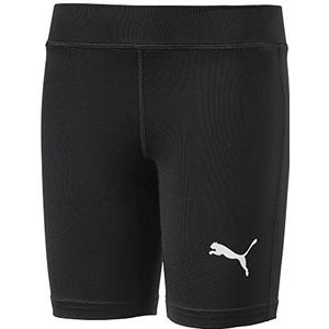 PUMA Liga Basic kinderbroek