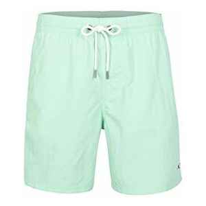 O'NEILL Vert Swim 16 inch heren zwemshorts, 15043 Beach Glass, 15043 Beach Glass, 15043 Beach Glass