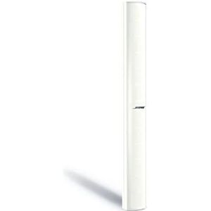 Bose Panaray MA12 Modular Line Array Loudspeaker White