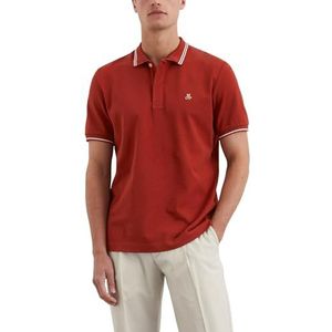 Marc O'Polo 523223053054, Taille 382, L