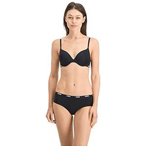 PUMA dames push-up bh