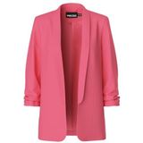 PIECES Blazer 3/4 Pcbosella Noos Bc, roze, L, Roze, L