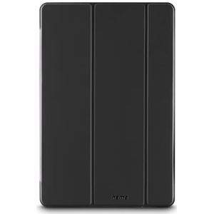 theoutlettablet Étui à rabat pour tablette Samsung Galaxy Tab S9 FE 10,9"" Noir
