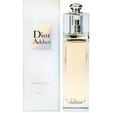 Dior DIOR - Addict edt 50 ml