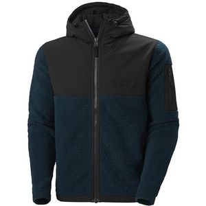 Helly Hansen Patrol Fleece batterij voor heren