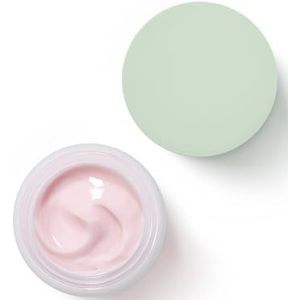 KIKO Milano Kind by KIKO Sorbet Hydra Face Cream, hydraterende gezichtscrème met lichtgevende finish