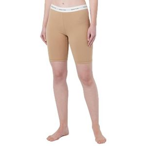 United Colors of Benetton Pantalon de pyjama pour femme, Beige 193, S