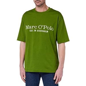 Marc O'Polo T- Shirt Homme, 448, 3XL grande taille taille tall