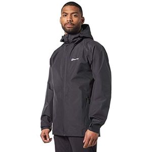 Berghaus Paclite 2 Regenjas voor heren