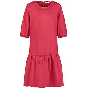 Gerry weber kleedjes on sale