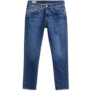 Levi's Heren Jeans 512™ Slim Taper