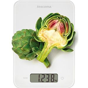 Tescoma Digitale keukenweegschaal ""Accura"" 15 kg