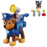 PAW Patrol SmartPup Chase