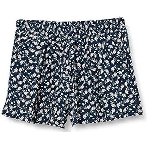 s.Oliver Junior Casual shorts voor meisjes, 59 e2
