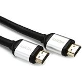 RCC-16 HDMI HDMI-kabel (28 Awg, 5 m/16 Ft)