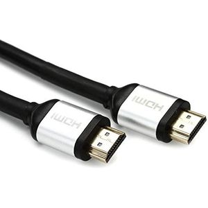 RCC-16 HDMI HDMI-kabel (28 Awg, 5 m/16 Ft)