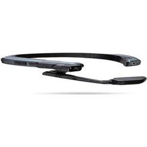 REALWEAR SMART GLASSES RW Navig 500