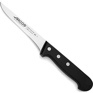 Arcos Universal Uitbeenmes - 13 cm